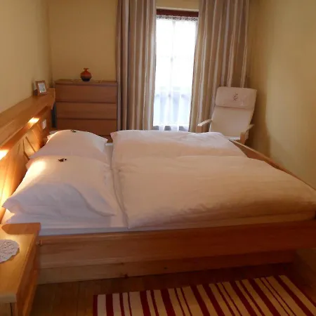 The Farberhaus 2*