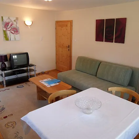 The Farberhaus 2*