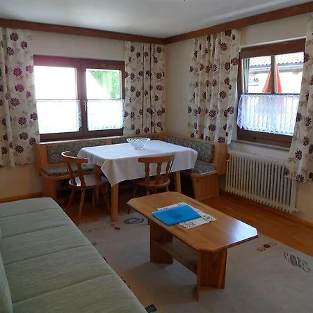 The Farberhaus